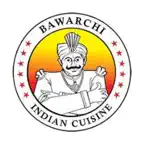 Bawarchi Biryanis iOS Icon
