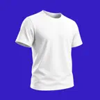 3D Mockups - T-Shirt Design icon