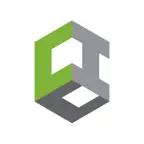 Construction Industry Council icon