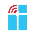 Connected Church Academy iOS Icon