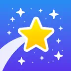 Lucky for Safari iOS Icon