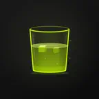 Drinkist: Drink Tracker icon