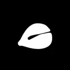 木鱼-解压助手 iOS Icon