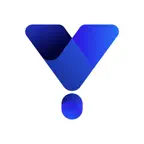 Yuki Magic iOS Icon