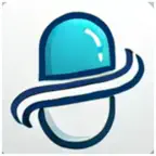 ReductionPal iOS Icon
