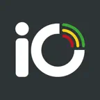 iOrienteering Icon