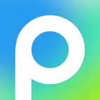 Удаленная Работа.ру・подработка icon