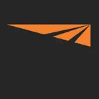 Sentinel iOS Icon