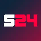 SPORT24 Icon