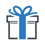 Svátky iOS Icon
