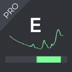 n-Track Tuner Pro iOS Icon