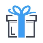 Svátky lite iOS Icon