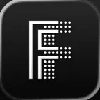 FoundersCard Icon