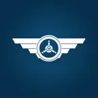 PPL(A) Theorieprüfungs-Trainer iOS Icon