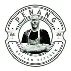 Penang Dollah Kitchen iOS Icon