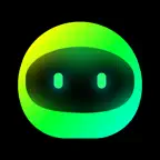 AI Mate - AI视频·带货视频·小说推文·短剧 icon
