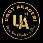 Umut Akademi iOS Icon