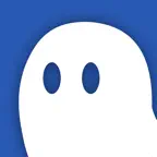 HABIT GHOST iOS Icon