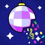 My Fiesta iOS Icon