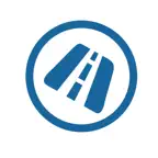 譽用 iOS Icon