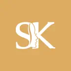 SK Aesthetics iOS Icon