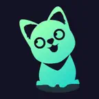 回国快 - 回国加速器回国VPN icon