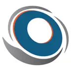 Mico Electrical iOS Icon