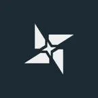 Next Zone iOS Icon