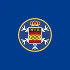 RFEDI iOS Icon