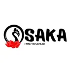 Osaka Family Reflexology iOS Icon