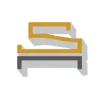 SN Comforts Hostels iOS Icon