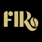 FiRo iOS Icon
