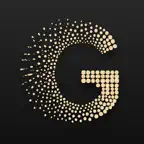 GrainLab Film Grain Editor iOS Icon