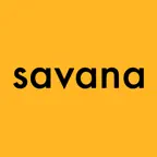 Savana - Fashion from London icon