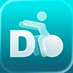 Doctor's Orders iOS Icon