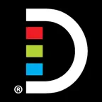 Documentary Channel iOS Icon