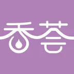 瑞香荟 Icon