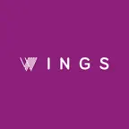 WINGS by WEMA iOS Icon