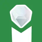 Luminis iOS Icon