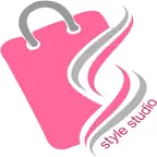 Your StyleStudio iOS Icon