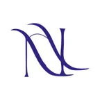 Neelkanth Nivesh iOS Icon