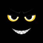 Silly Smiles Live Wallpapers icon