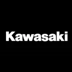 Salesbook Kawasaki iOS Icon
