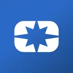Salesbook POLARIS iOS Icon