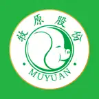 牧原智联 Icon