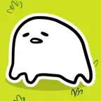 Slime Evolution 2 iOS Icon