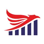 Fiyona Capital iOS Icon