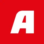 Auto Review Icon