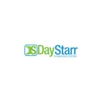 Daystarr Messenger iOS Icon
