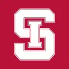 SI Wildcats Icon